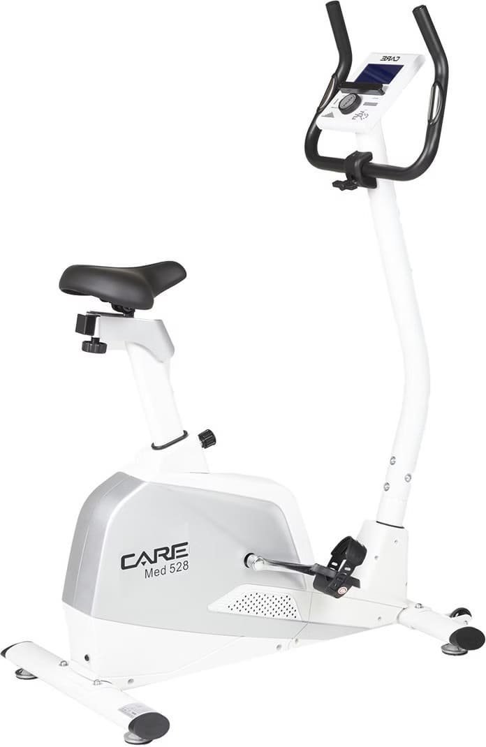 Velo-dappartement-Med-528-2_15.jpeg