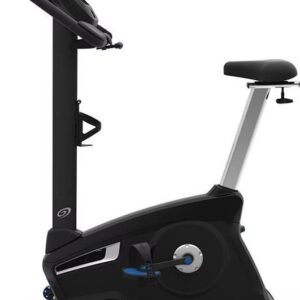 Vélo d'appartement Nautilus U626 – Image 2