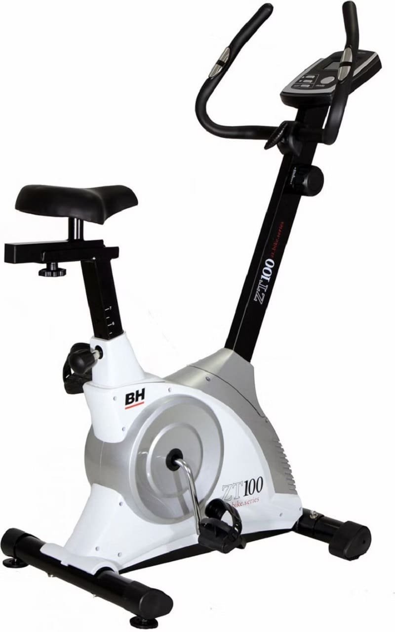 Velo-dappartement-ZT100-H315-7-Kg-Magnetique_48.jpeg