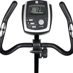 Vélo d'appartement BH Fitness ZT100 H315H Magnétique – Image 3