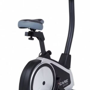 Vélo d'appartement Care Fitness ergomètre - CV-375 – Image 1