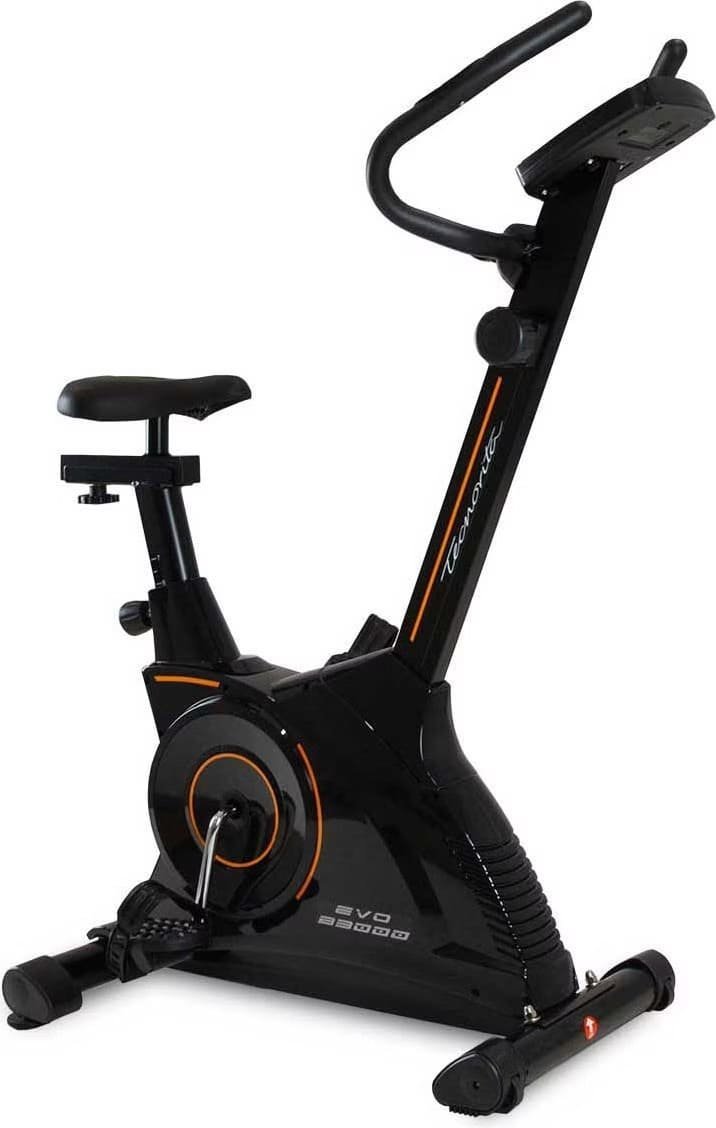 Velo-dappartement-noir-EVO-B3000-YH3000._14.jpeg