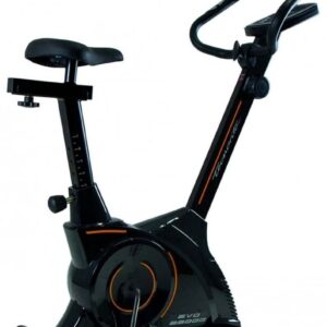 Vélo d'appartement Tecnovita EVO B3000 YH3000H – Image 1