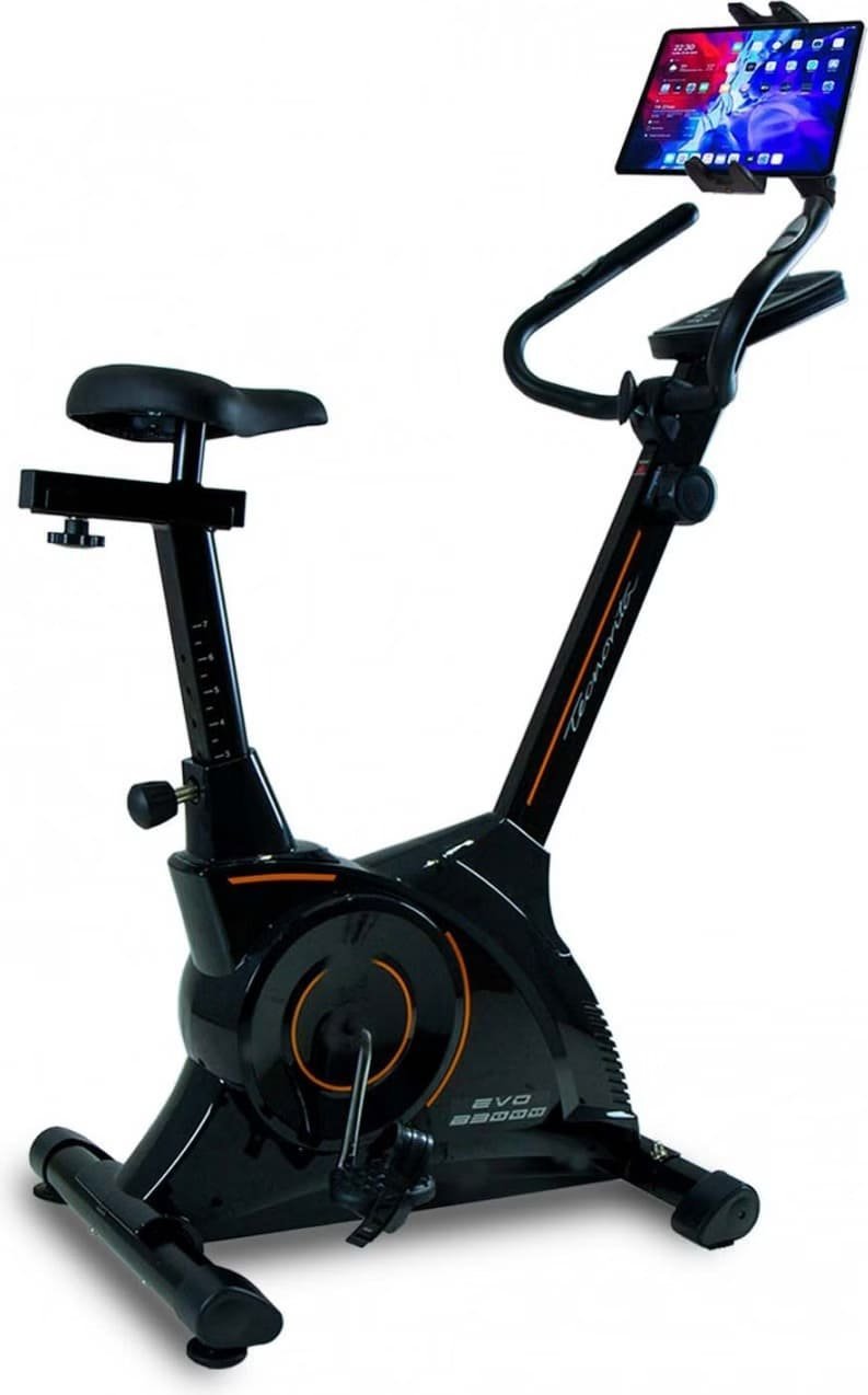 Velo-dappartement-noir-EVO-B3000-YH3000H-Support-pour-tablette-smartphone_18.jpeg