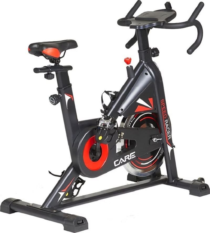 Velo-de-Biking-Speed-racer_243.jpeg