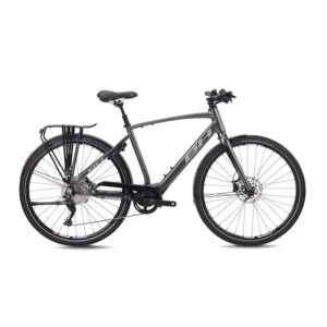 Vélo de Ville BH Core Cross – Image 1