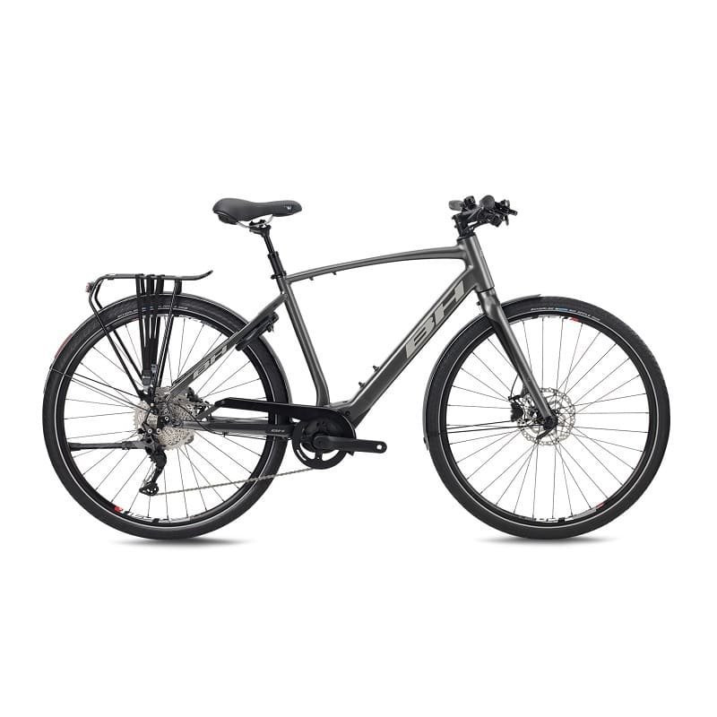 Velo-de-Ville-BH-Core-Cross-1.jpg