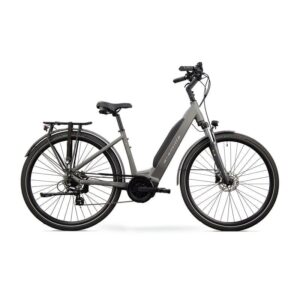 Vélo de Ville Électrique Adulte E-URBAN-30 – Image 2