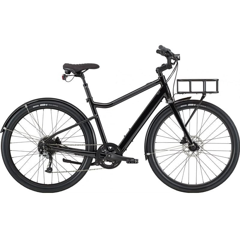 Velo-de-Ville-Electrique-Cannondale-Treadwell-Neo-EQ.jpeg