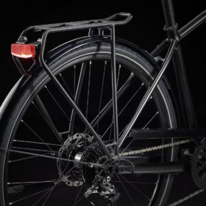 Vélo Électrique Trek FX+ 2 Shimano Altus 9V 250 Wh 700 mm 2023 – Image 7