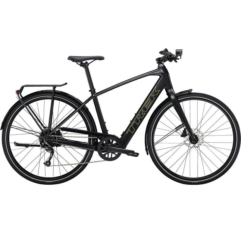 Velo-de-Ville-Electrique-Trek-FX-2.jpeg