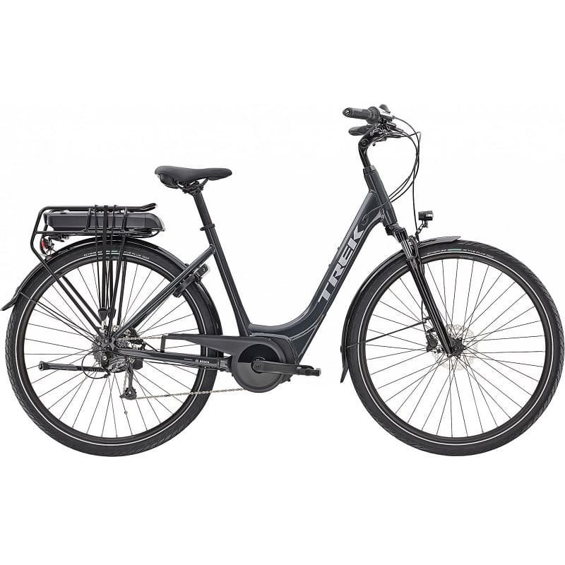 Velo-de-Ville-Electrique-Trek-VERVE-1-LOWSTEP-1.jpeg