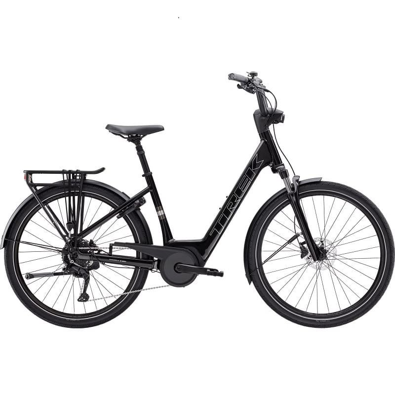 Velo-de-Ville-Electrique-Trek-Verve-2-Lowstep-Gen-3.jpeg