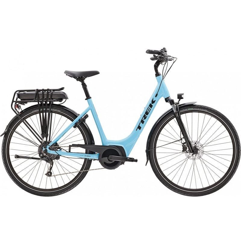 Velo-de-Ville-Electrique-Trek-Verve-2-Lowstep.jpeg