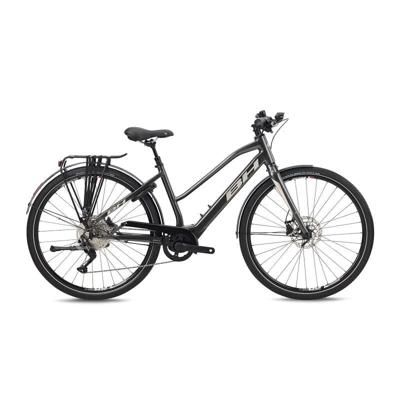 Velo-de-Ville-electrique-BH-Core-Jet-1.jpg