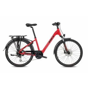 Vélo de Ville électrique BH Core Street – Image 1