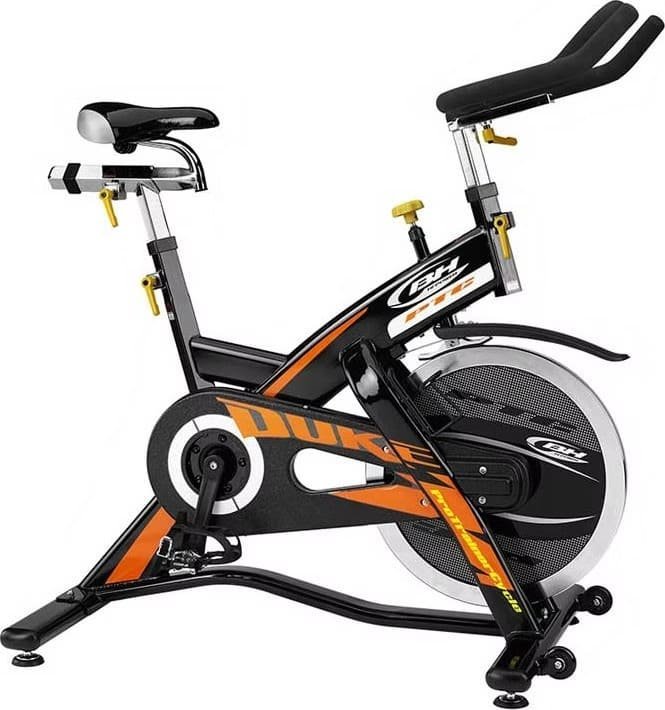 Velo-de-biking-DUKE-H920-USAGE-PROFESSIONNEL-ET-COLLECTIF_173.jpeg