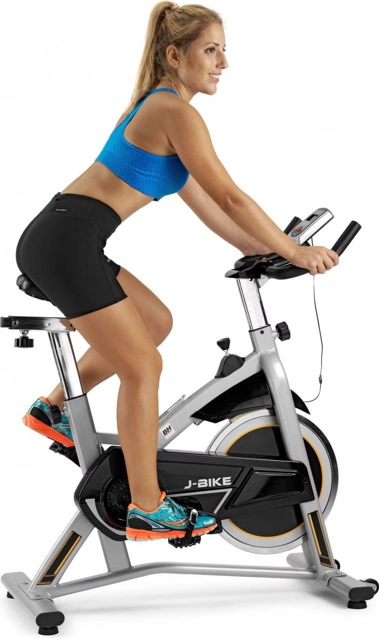 Velo-de-biking-MKT-J-BIKE-H9135RF_231.jpeg