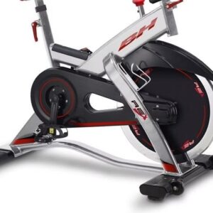 Vélo de biking BH Fitness REX H921 – Image 4