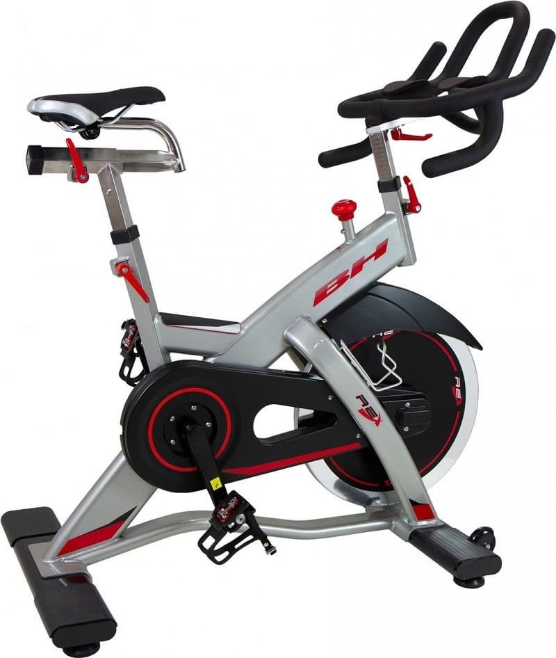 Velo-de-biking-REX-H921-20-Kg-Usage-professionnel_206.jpeg