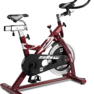 Vélo de biking BH Fitness SB1.4 H9158 – Image 1