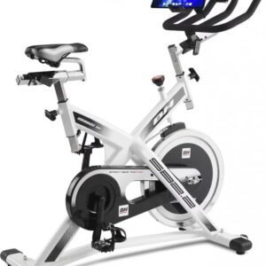 Vélo de biking BH Fitness SB2.2 H9162 – Image 2