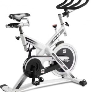 Vélo de biking BH Fitness SB2.2 H9162 – Image 1