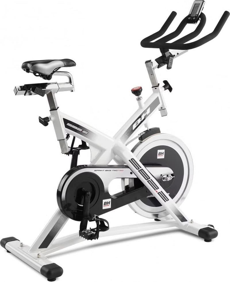 Velo-de-biking-SB2.2-H9162_224.jpeg
