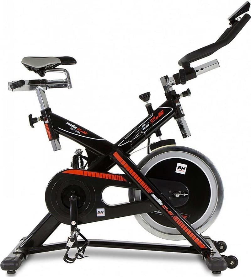 Velo-de-biking-SB2.6-H9173-Friction-22-Kg_221.jpeg