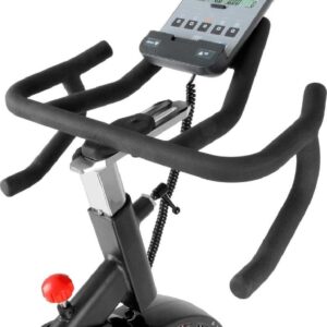 Vélo de biking BH Fitness i.AIRMAG H9122I – Image 3