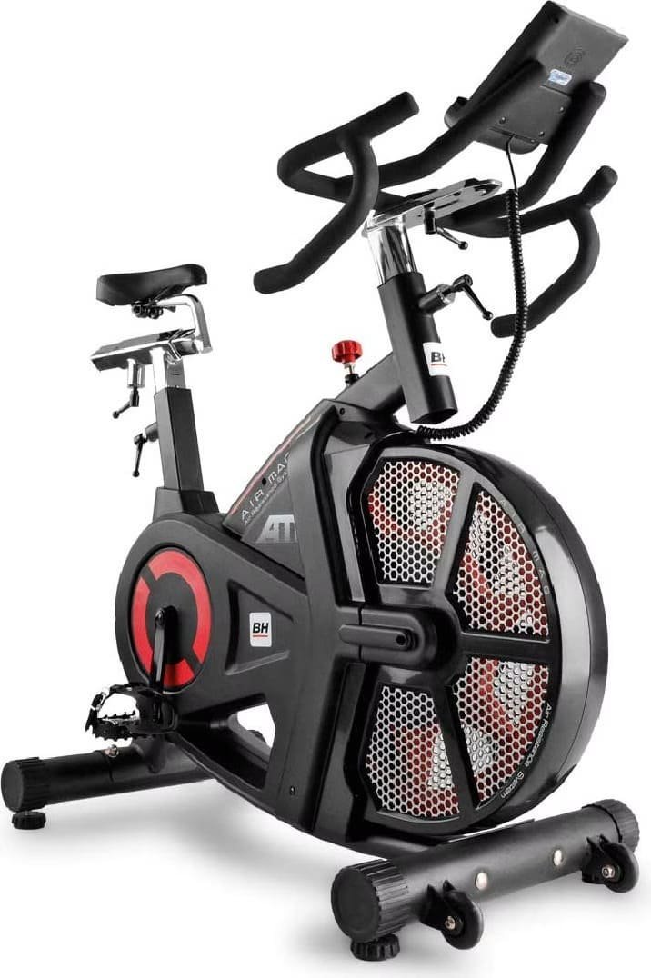 Velo-de-biking-i.AIRMAG-H9122I-Usage-Semiprofessionnel-Connecte-Kinomap_202.jpeg