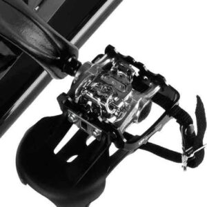 Vélo de biking BH Fitness i.SPADA 2 FTMS – Image 2