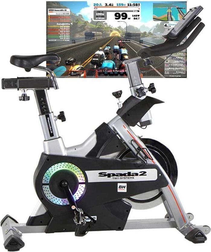 Velo-de-biking-i.SPADA-2-FTMS.-Usage-intensif.-Connecte-apllis-de-fitness_166.jpeg