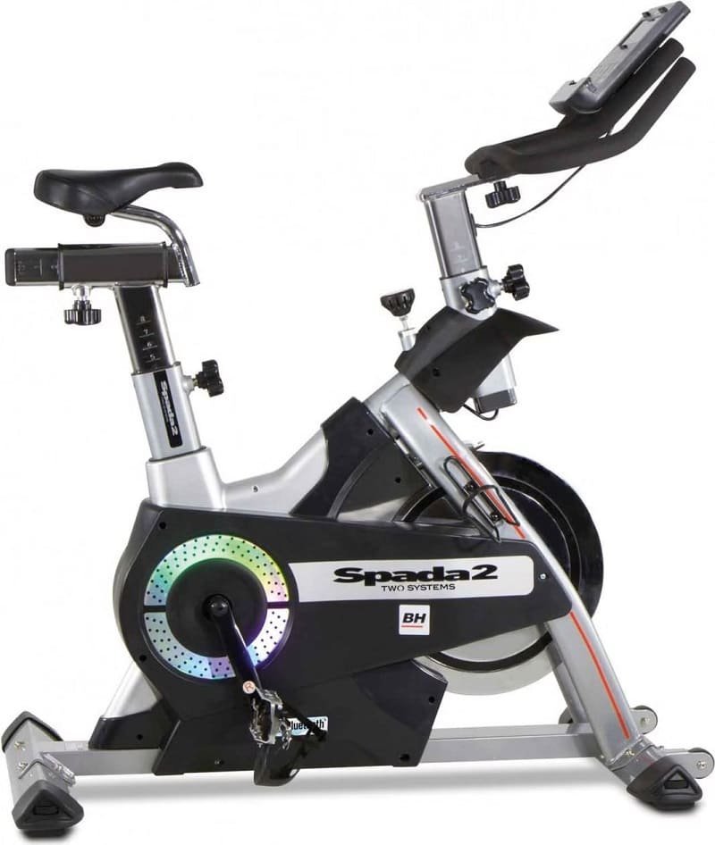 Velo-de-biking-i.SPADA-II-H9355I-roue-de-inertie-de-20kg.-Pedales-mixtes.-MP3-Apllis.-Magnetique-et-a-friction_194.jpeg