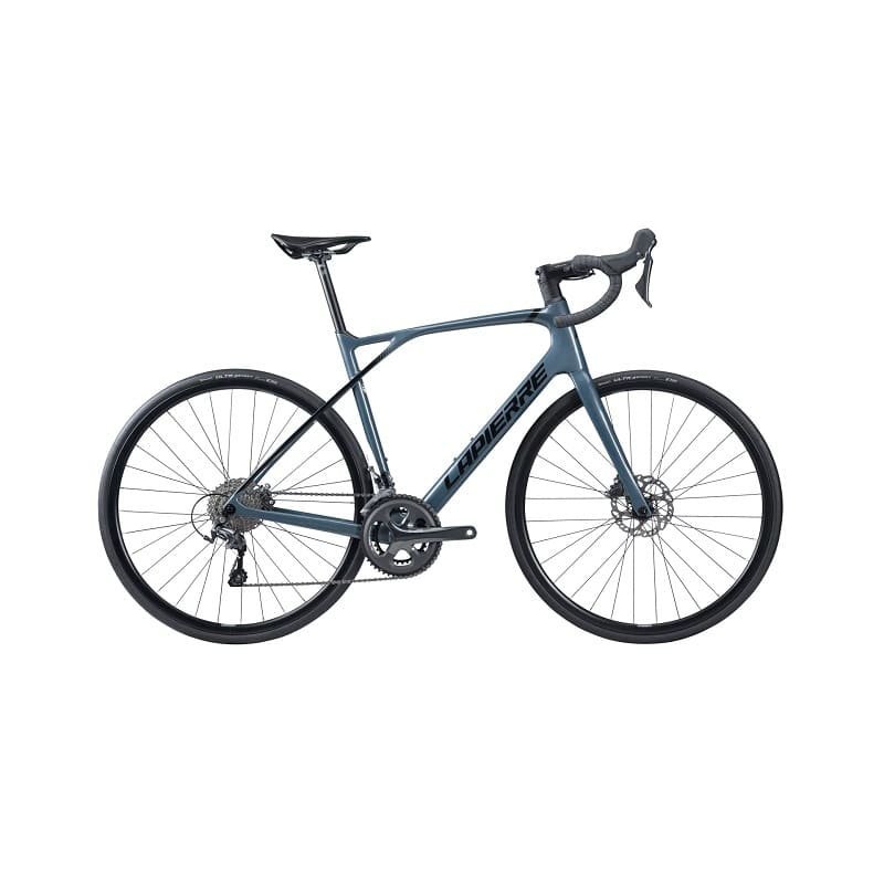 Velo-de-course-Lapierre-PULSIUM-3.0-.jpg