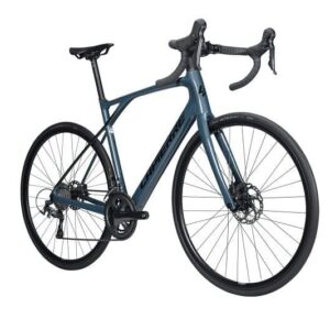 Vélo de course Lapierre PULSIUM 3.0 2024 – Image 3