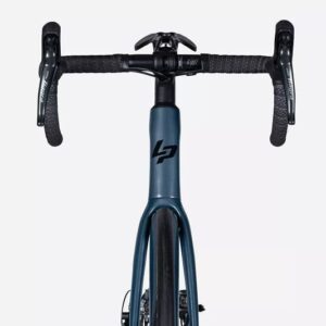 Vélo de course Lapierre PULSIUM 3.0 2024 – Image 4