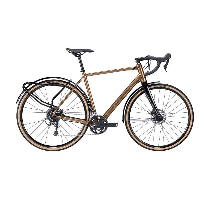 Velo-de-gravel-Lapierre-Crosshill-3.0-.jpg