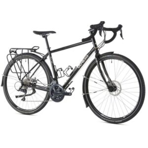 Vélo de randonnée Genesis Tour de Fer 10 – Image 6