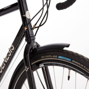 Vélo de randonnée Genesis Tour de Fer 10 – Image 3