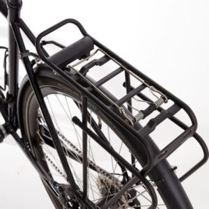 Vélo de randonnée Genesis Tour de Fer 10 – Image 2
