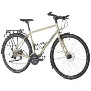 Vélo de randonnée Genesis Tour de Fer 10 FB – Image 5
