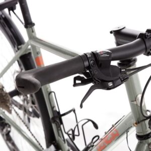 Vélo de randonnée Genesis Tour de Fer 20 – Image 6