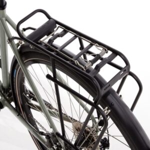 Vélo de randonnée Genesis Tour de Fer 20 – Image 2