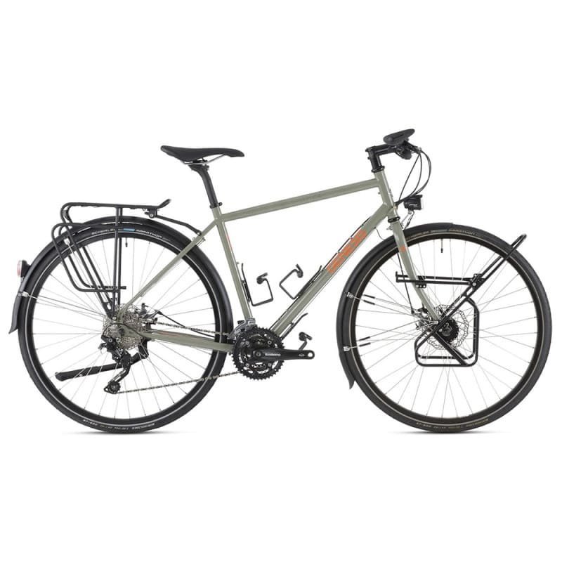 Velo-de-randonnee-Genesis-Tour-de-Fer-20.jpg