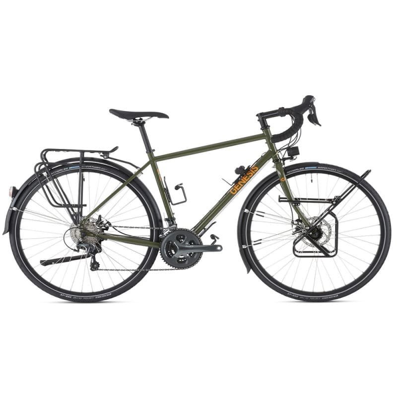 Velo-de-randonnee-Genesis-Tour-de-Fer-30.jpg