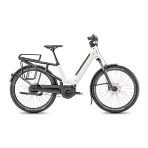 Vélo électrique Moustache J. all – Image 1