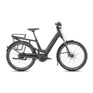 Vélo électrique Moustache J. all – Image 3