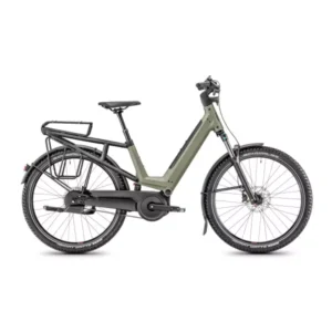 Vélo électrique Moustache J. all – Image 4