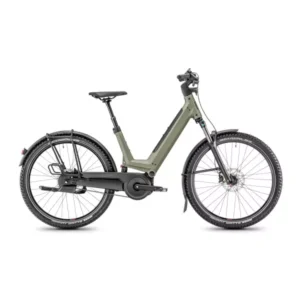 Vélo électrique Moustache J. all – Image 5